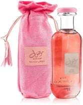 Mousuf Wardi EDP 100ml-My Store